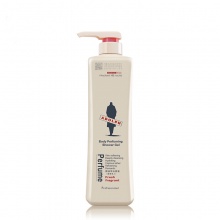 【美妝一號(hào)商城】阿道夫精油沐浴原液（幽香迷人）800ml（00344）