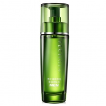 【美妝一號(hào)商城】百雀羚 男士?jī)艉獗穸嘈w水100ml(補(bǔ)水控油)20232